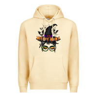 Pina Colada witchy nana Premium Hoodie - RacoonDesign