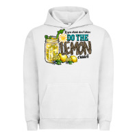 Pigment Lunar Rock if you drink dont drive do the lemon crawl Urban Hoodie - RacoonDesign