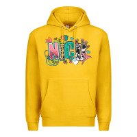 Lemon nicu Premium Hoodie - AdoDesignShop
