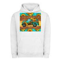 Pigment Lunar Rock farm truck tumbler Urban Hoodie - HRA Design Shop