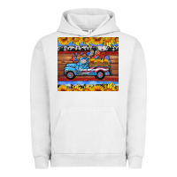 Pigment Lunar Rock american truck tumbler Urban Hoodie - HRA Design Shop