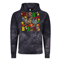 Cloud Black chicken merry and bright Vintage Hoodie - AdoDesignShop
