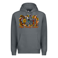 Rock cna Premium Hoodie - RacoonDesign