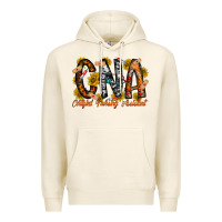 Tofu cna Premium Hoodie - RacoonDesign