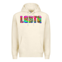 Tofu lgbtq Premium Hoodie - HRA Design Shop