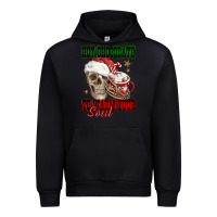 Black hot chocolate to warm your soul Urban Hoodie - FaDigitalArtStudio