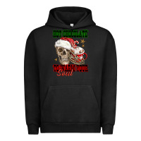 Pigment Black hot chocolate to warm your soul Urban Hoodie - FaDigitalArtStudio