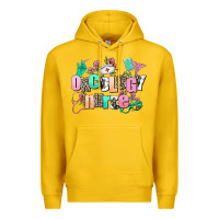 Lemon oncology nurse Premium Hoodie - AdoDesignShop