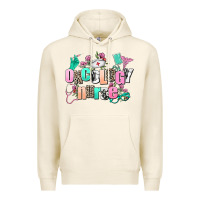 Tofu oncology nurse Premium Hoodie - AdoDesignShop