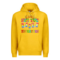 Lemon see you later educators Premium Hoodie - HRA Design Shop