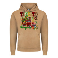 Vintage Camel time to spruce things up Vintage Hoodie - AdoDesignShop