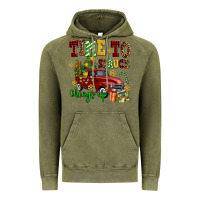 Vintage Olive time to spruce things up Vintage Hoodie - AdoDesignShop