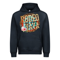 Navy rodeo yaya Urban Hoodie - RacoonDesign