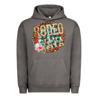 Pigment Tornado rodeo yaya Urban Hoodie - RacoonDesign