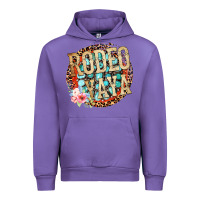 Tulip rodeo yaya Urban Hoodie - RacoonDesign