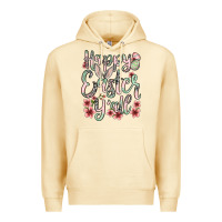Pina Colada Easter Day Happy Easter y'all Premium Hoodie - OliviaCreatesArt