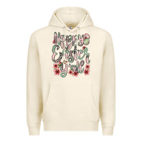 Tofu Easter Day Happy Easter y'all Premium Hoodie - OliviaCreatesArt