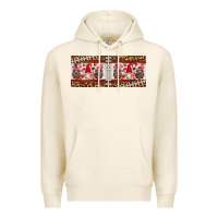 Tofu american football gnome 11oz mug Premium Hoodie - HRA Design Shop