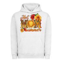 Pigment Lunar Rock hot mom summer Urban Hoodie - HRA Design Shop