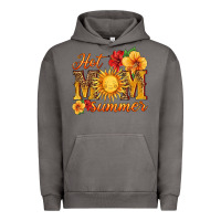 Pigment Tornado hot mom summer Urban Hoodie - HRA Design Shop