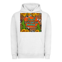 Pigment Lunar Rock small business mama Urban Hoodie - HRA Design Shop