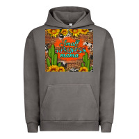 Small Business Mama Urban Hoodie | Teevron