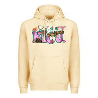 Pina Colada nicu Premium Hoodie - AdoDesignShop