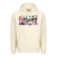 Sandshell nicu Premium Hoodie - AdoDesignShop