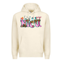 Tofu nicu Premium Hoodie - AdoDesignShop