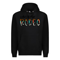 Black ain't my firstpsd Premium Hoodie - CowhideDigitalArt