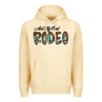 Pina Colada ain't my firstpsd Premium Hoodie - CowhideDigitalArt