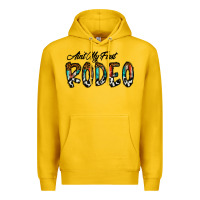 Lemon ain't my firstpsd Premium Hoodie - CowhideDigitalArt