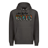 Smoke ain't my firstpsd Premium Hoodie - CowhideDigitalArt