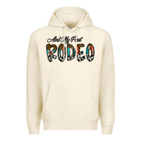 Tofu ain't my firstpsd Premium Hoodie - CowhideDigitalArt
