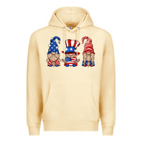 Pina Colada usa gnome Premium Hoodie - HRA Design Shop