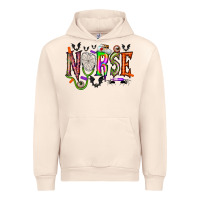 Sandshell nurse halloween Urban Hoodie - RacoonDesign
