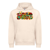 Sandshell our lady drink Urban Hoodie - RacoonDesign