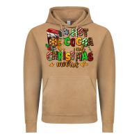 Vintage Camel hot cocoa and christmas movies Vintage Hoodie - AdoDesignShop