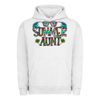Pigment Lunar Rock summer aunt Urban Hoodie - CowhideDigitalArt