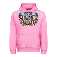Summer Mama Urban Hoodie | Teevron