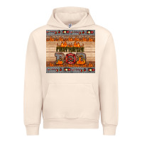 Sandshell firefighter dad Urban Hoodie - HRA Design Shop