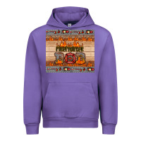 Tulip firefighter dad Urban Hoodie - HRA Design Shop