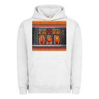 Pigment Lunar Rock proud dadtumbler Urban Hoodie - HRA Design Shop