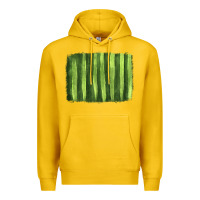 Watermelon Pattern Background Premium Hoodie | Teevron