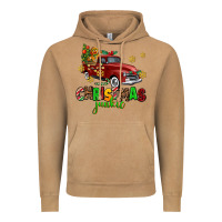Vintage Camel christmas junkie Vintage Hoodie - AdoDesignShop
