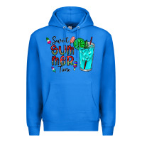 True Royal sweet summer time Premium Hoodie - CowhideDigitalArt