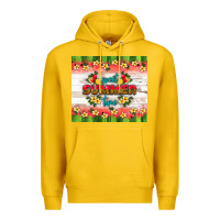 Lemon sweet summer time Premium Hoodie - HRA Design Shop