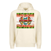 Tofu sweet summer time Premium Hoodie - HRA Design Shop
