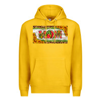 Lemon watermelon mom license plate Premium Hoodie - HRA Design Shop