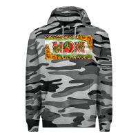 Slate Camo watermelon mom license plate Premium Hoodie - HRA Design Shop